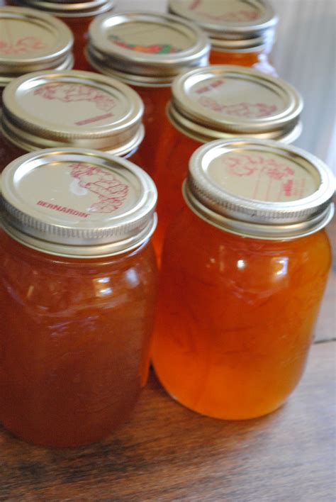 razmataz  shortcut  amazing homemade marmalade