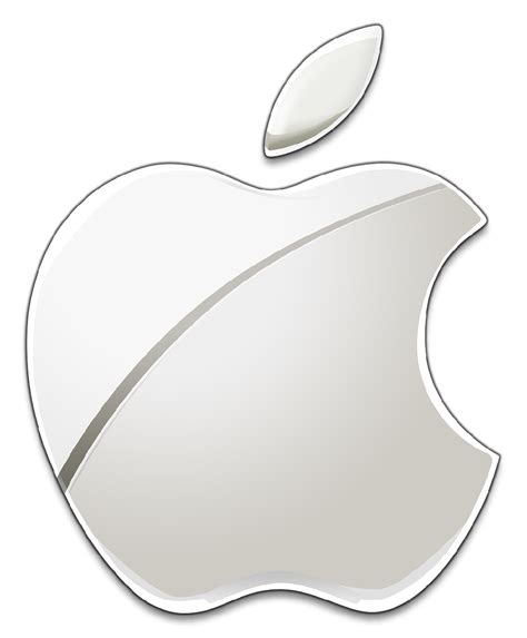 collection  apple ios logo png pluspng