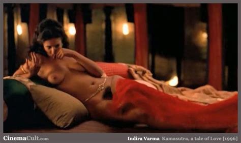 indian actreee indira varma full frontal nude from kamasutra pichunter