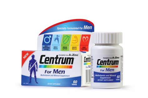 lxg luxury  glamour wellnessatlxg  review  centrum multivitamins  men  women