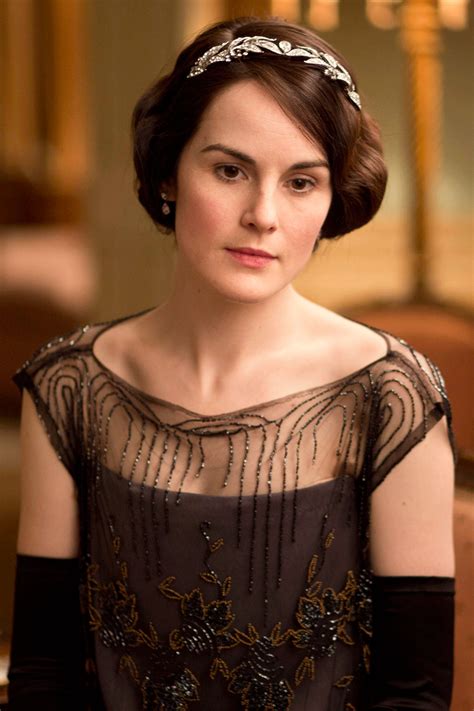 downton abbey series 4 pictures