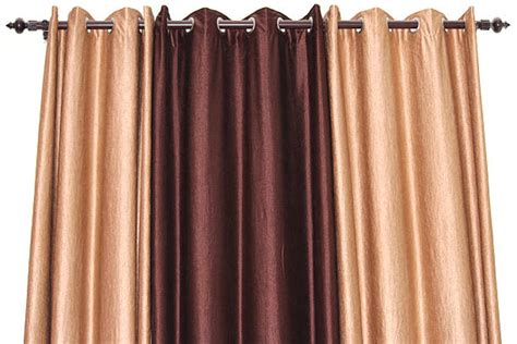 royalty  curtain rail pictures images  stock  istock