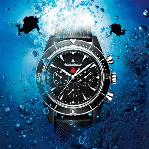 diving watches   spend