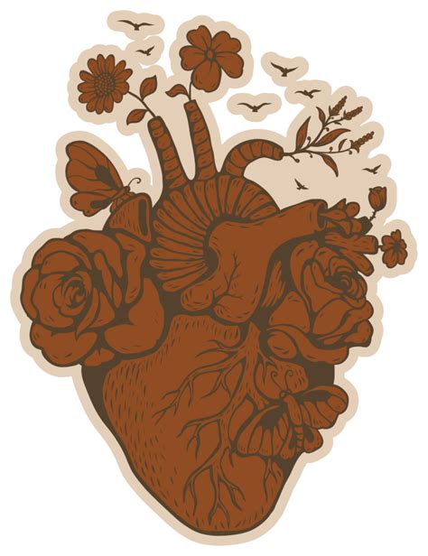vintage stickers png   png images