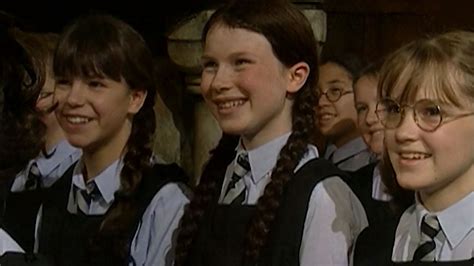worst witch prime video
