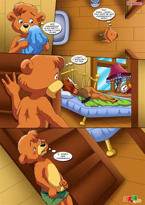 gay furry cub porn comics cumception