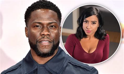 kevin hart sex tape scandal and 60 million lawsuit