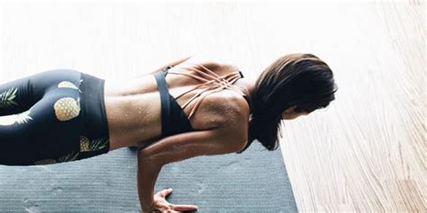 15 Amazing Cardio Workouts That Arent On The Treadmill Self