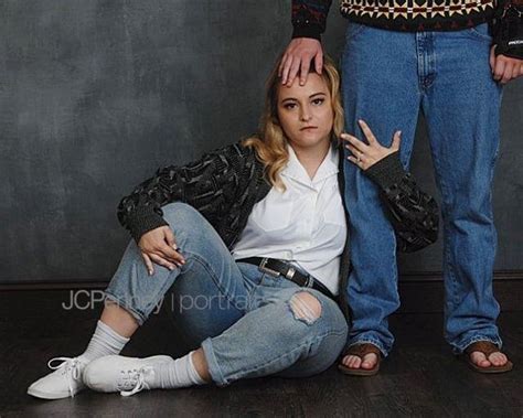 couple s awkward 80s inspired engagement photos are hilariously adorable