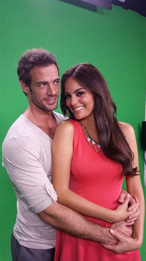 17 best images about ximena navarrete and william levy on