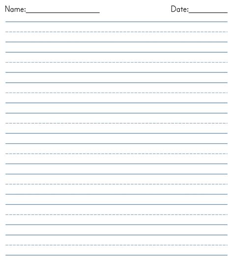 blank paper  type  view  blank sheet  paper  type