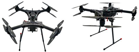 heavy lifting drones   weight   drone carry