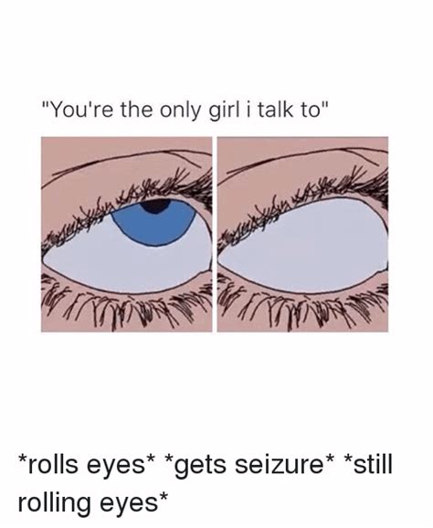 15 top rolling eyes meme jokes images and pictures quotesbae