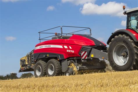 marks  spot  massey ferguson fanatics agrilandie