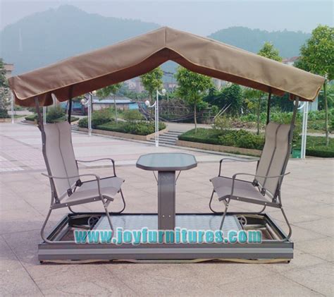 4 seater glider swing chair with canopy view 4 seater glider swing chair with canopy joy