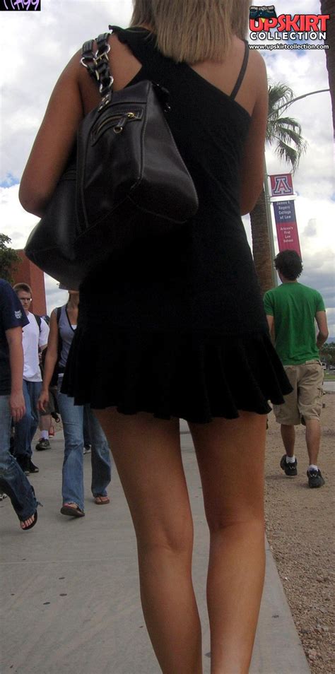 Real Amateur Public Candid Upskirt Picture Sex Gallery