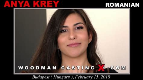 woodmancastingx presents anya krey in casting x 185 porno videos hub