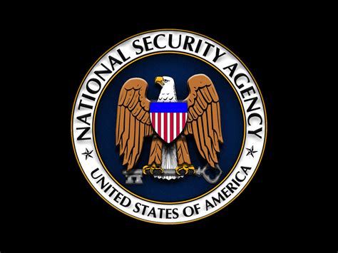 nsa releases security enhanced android offering government level protection   device
