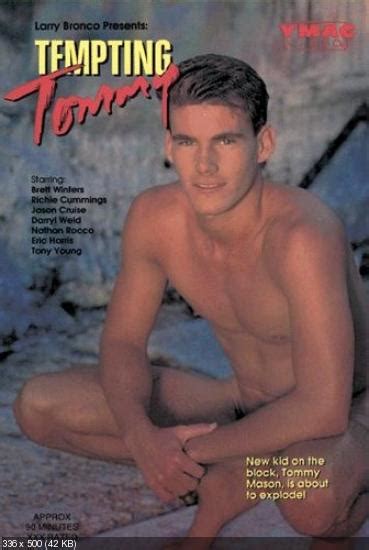 Tempting Tommy 1990