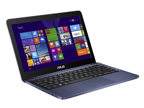 asus notebook  windows  costs  ridiculous