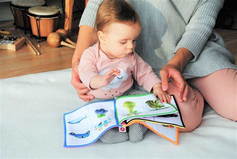 children  good  learning languages horizon  eu