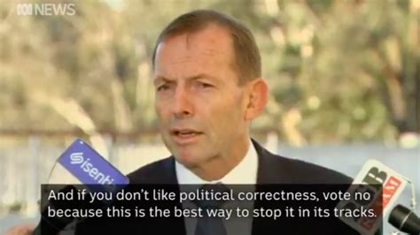 Come Take A Terrifying Little History Lesson About Tony Abbott