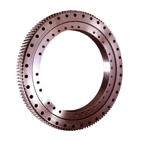 slewing bearing manufacturer suppliers factory exporters
