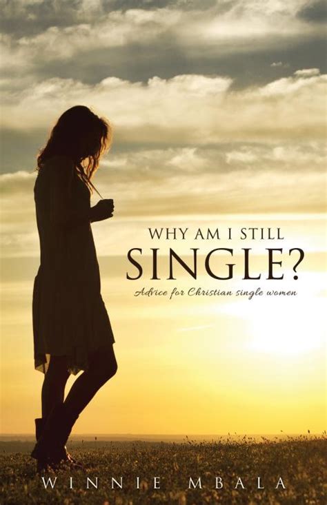 New Xulon Title Is A Godly Guide For Single Christian Women