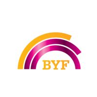 byfconsultinggh