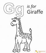 Giraffe Coloring Playinglearning Kids Sheet sketch template