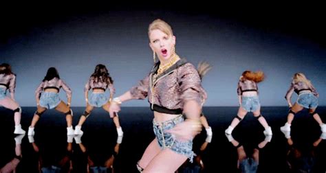 taylor swift s shake it off is your new dgaf anthem mtv