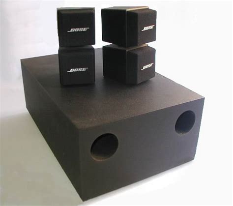 filebose acoustimass  series jpg wikipedia