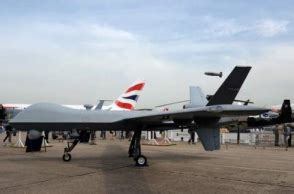 pm modi visits   india   billion surveillance drones india news