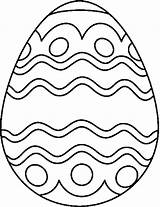 Easter Coloring Pages Crayola Getcolorings Printable Bunny sketch template