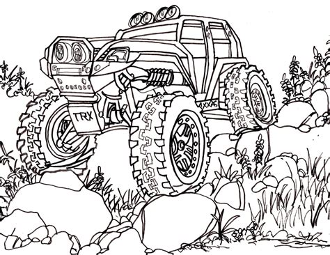colouringgearhead cars coloring pages coloring pages coloring pages