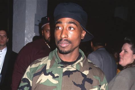 tupac murder case police reportedly arrest suspect keefe d in drive by