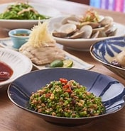 台湾料理 魚介類 米料理 麺料理 に対する画像結果.サイズ: 176 x 185。ソース: www.jalan.net