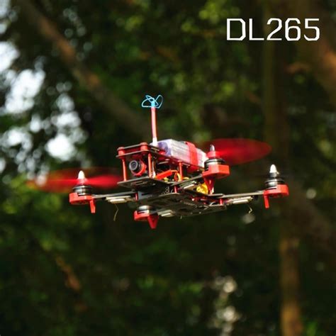 buy  newest diy mini drone  race quadcopter pure carbon fiber frame