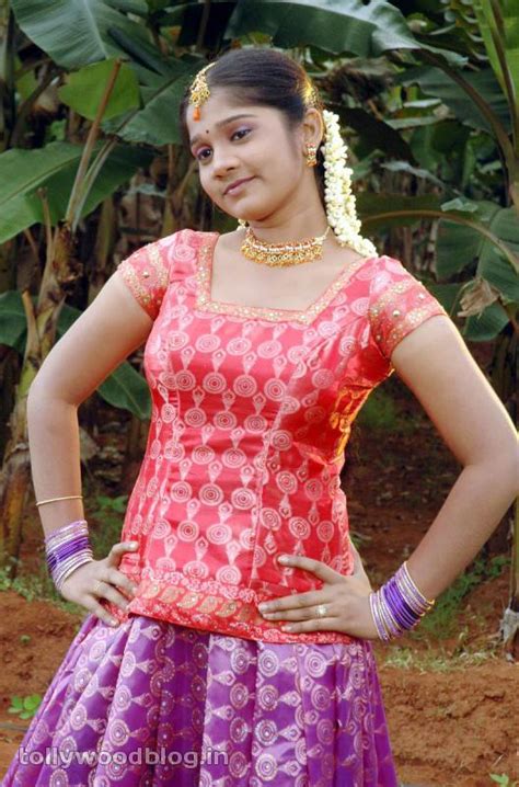vaanadhi hot photo stills in vakkapatta seemai tamil cinema news updates website