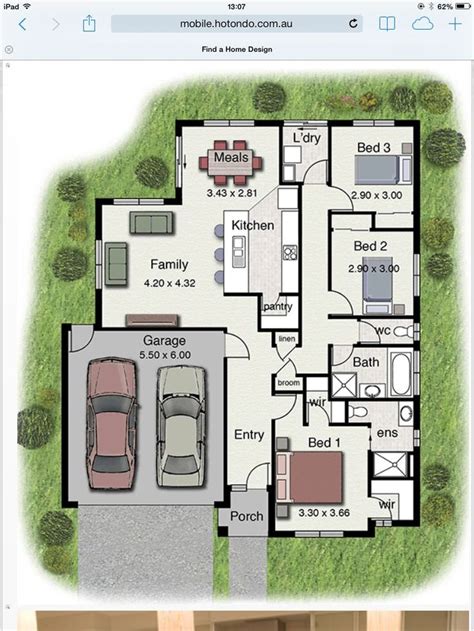 sims  house plans   sims house sims freeplay houses house blueprints