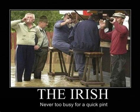 St Patrick S Day Memes Pics Photos Funny Irish Pug St