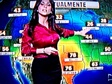 sexy news babes short skirts and cleavage galore jackie guerrido s nipples