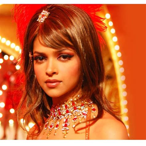 shanti priya ️ ️ bollywood celebrities bollywood actress deepika