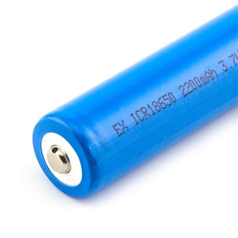 mah li ion rechargeable battery pishopus