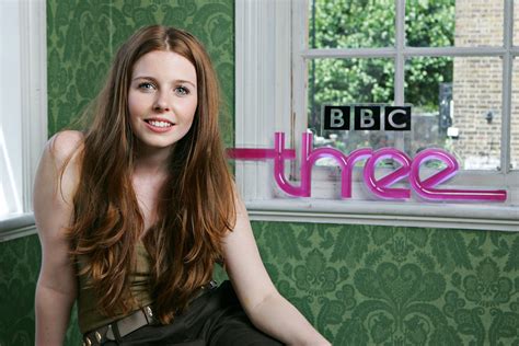 what is stacey dooley saying about prostitution radio times