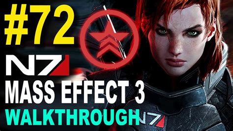 mass effect  walkthrough part  side missions prothean sphere location guide youtube