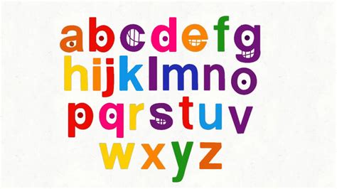 tvokids alphabet song youtube alphabet songs alphabet school nursery rhymes fan art