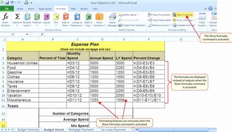 car lease calculator spreadsheet    car lease calculatoradsheet  document ideas