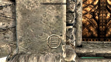 skyrim    symbols  arqade