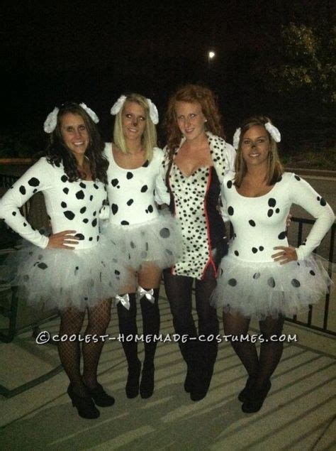 75 best halloween costume ideas for girls images